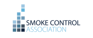 Smoke Control Association logo