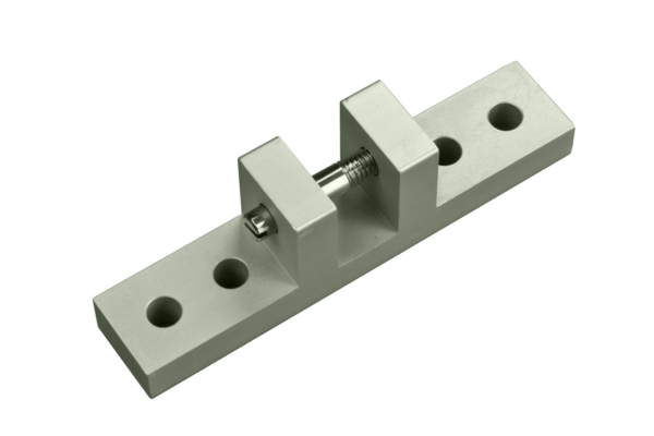 Linear Actuator Upper Mounting Bracket - Group SCS