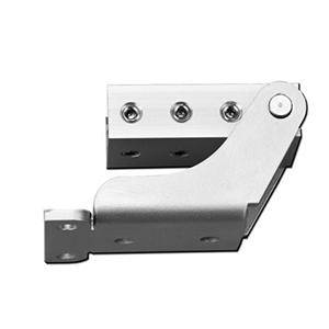 Bracket for Linear Actuator