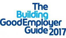 Building Good Employer Guide Logo 2017