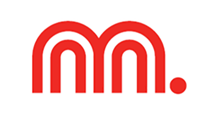 Modular Solutions Logo
