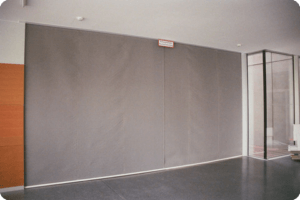 fire-curtains=replacing-compartment-walls-scs-group